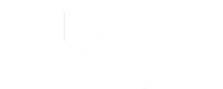 UseThaBeauty